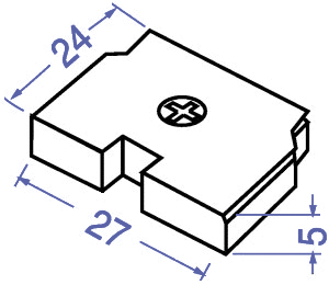 Disegno 403.00.63.20